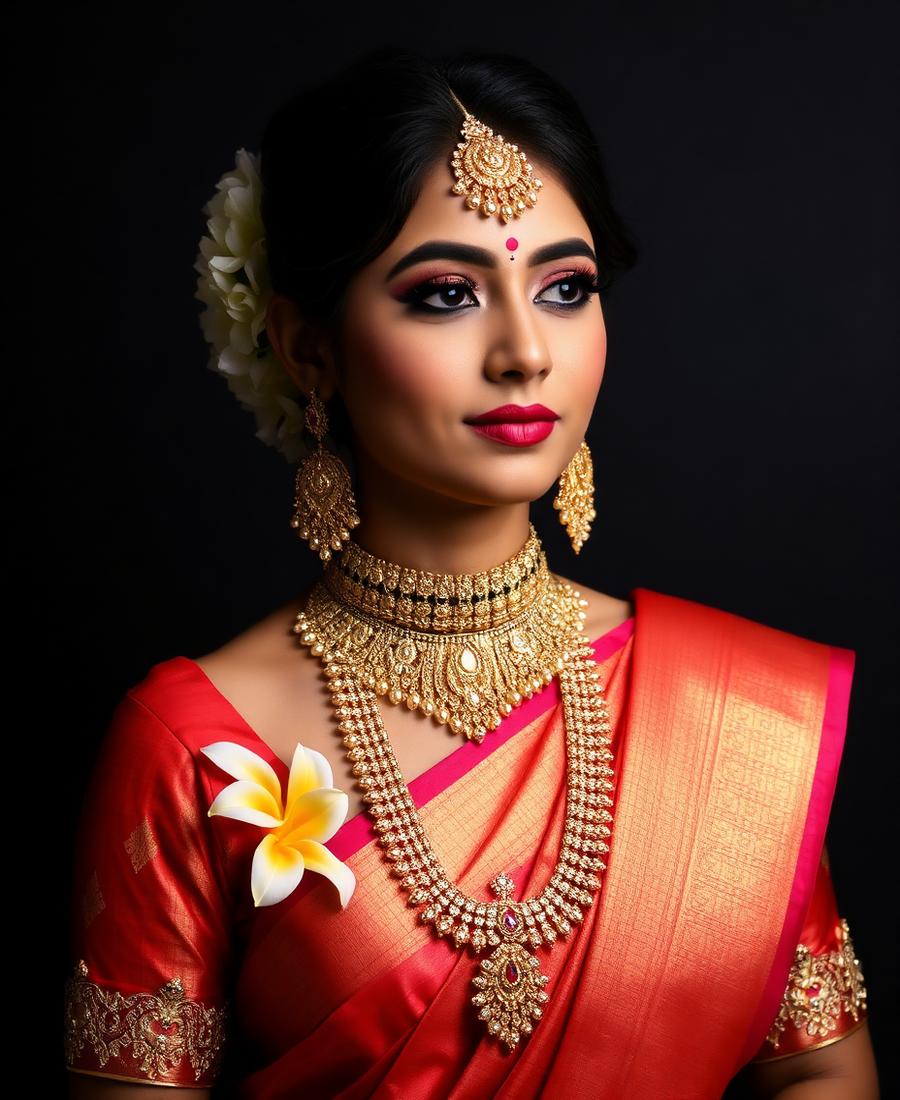 Student bridal assignment